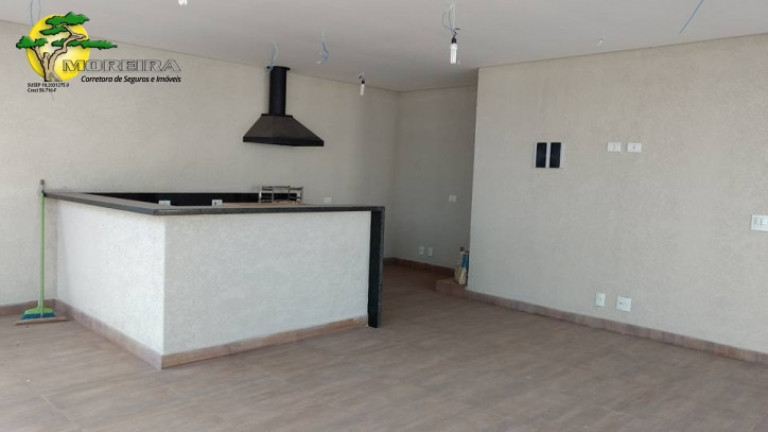Imagem Apartamento com 3 Quartos à Venda, 131 m² em Horto Florestal - São Paulo Imagem Apartamento com 3 Quartos à Venda, 131 m² em Horto Florestal - São Paulo