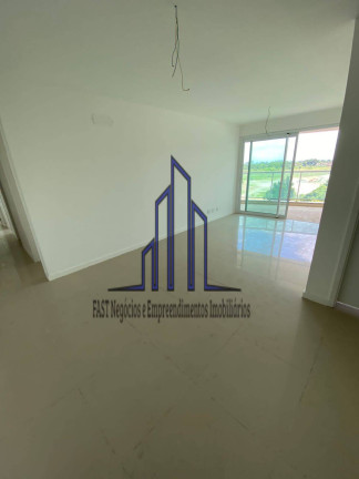 Imagem Apartamento com 3 Quartos à Venda, 104 m² em Centro - Itaboraí Imagem Apartamento com 3 Quartos à Venda, 104 m² em Centro - Itaboraí