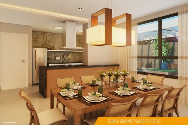 Imagem Imóvel com 1 Quarto à Venda, 48 m² em Cambuí - Campinas Imagem Imóvel com 1 Quarto à Venda, 48 m² em Cambuí - Campinas