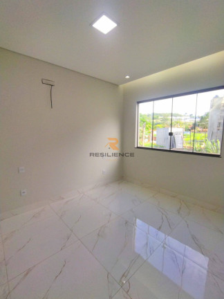 Imagem Casa de Condomínio com 3 Quartos à Venda, 172 m² em Santo Antônio - Vespasiano Imagem Casa de Condomínio com 3 Quartos à Venda, 172 m² em Santo Antônio - Vespasiano