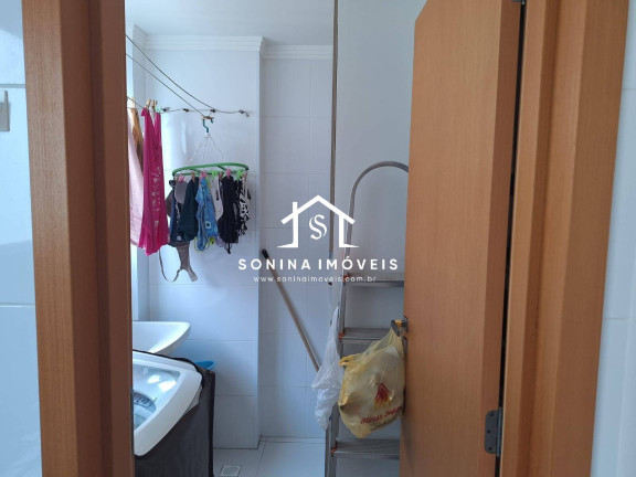 Imagem Apartamento com 2 Quartos à Venda, 89 m² em Aviação - Praia Grande Imagem Apartamento com 2 Quartos à Venda, 89 m² em Aviação - Praia Grande