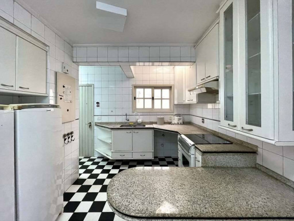 Imagem Casa de Condomínio com 4 Quartos à Venda, em Granja Viana - Cotia Imagem Casa de Condomínio com 4 Quartos à Venda, em Granja Viana - Cotia