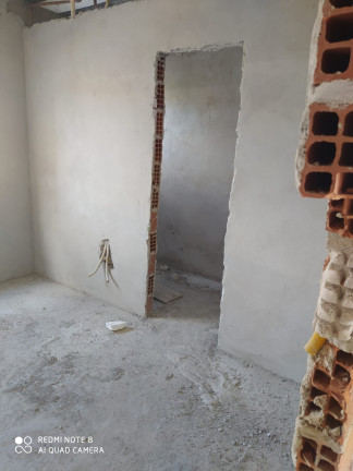 Imagem Casa com 2 Quartos à Venda, 85 m² em Santa Mônica - Guarapari