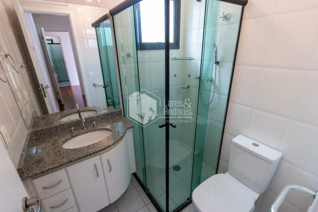 Imagem Apartamento com 3 Quartos à Venda, 82 m² em Saúde - São Paulo Imagem Apartamento com 3 Quartos à Venda, 82 m² em Saúde - São Paulo
