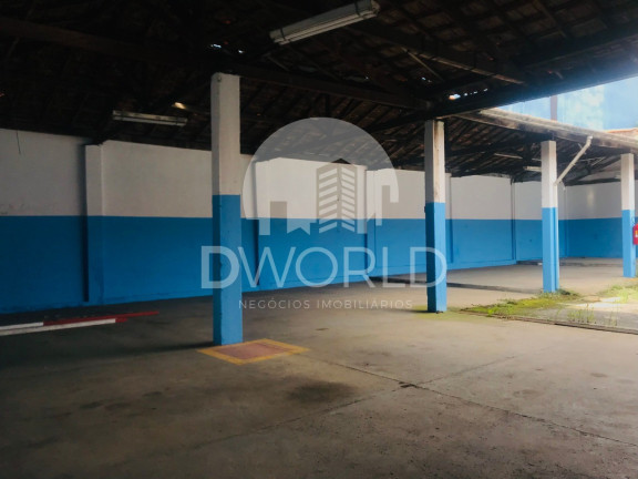 Imagem Imóvel para Alugar, 661 m² em Centro - São Bernardo Do Campo Imagem Imóvel para Alugar, 661 m² em Centro - São Bernardo Do Campo