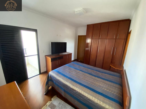 Imagem Apartamento com 4 Quartos à Venda, 185 m² em Vila Baeta Neves - São Bernardo Do Campo Imagem Apartamento com 4 Quartos à Venda, 185 m² em Vila Baeta Neves - São Bernardo Do Campo