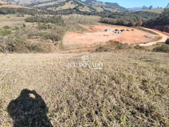 Imagem Terreno à Venda, 20.000 m² em Centro - Itapeva Imagem Terreno à Venda, 20.000 m² em Centro - Itapeva