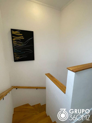 Imagem Casa com 2 Quartos à Venda, 100 m² em Vila Metalúrgica - Santo André Imagem Casa com 2 Quartos à Venda, 100 m² em Vila Metalúrgica - Santo André