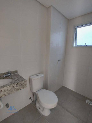 Imagem Imóvel com 3 Quartos à Venda, 129 m² em Itacorubi - Florianópolis