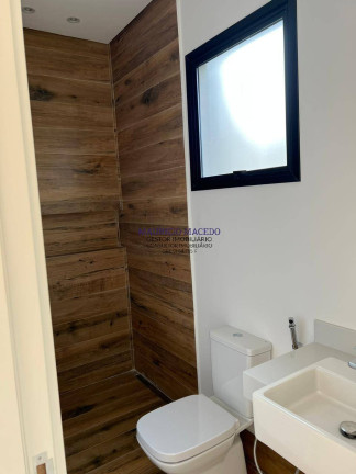 Imagem Casa com 4 Quartos à Venda, 446 m² em Tambore - Santana De Parnaíba Imagem Casa com 4 Quartos à Venda, 446 m² em Tambore - Santana De Parnaíba