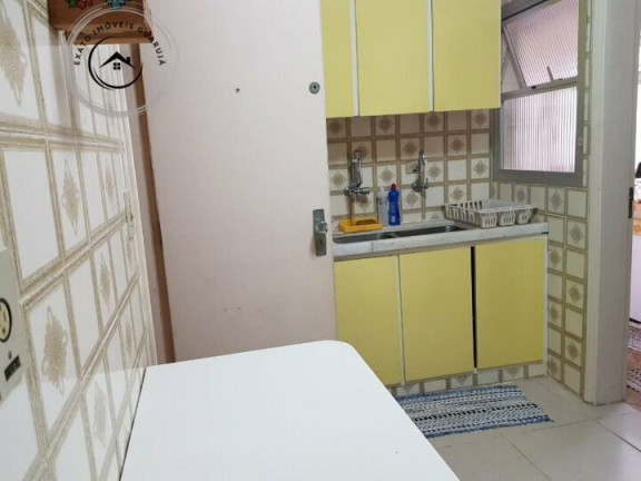 Imagem Apartamento com 3 Quartos para Alugar, 110 m² em Jardim Astúrias - Guarujá Imagem Apartamento com 3 Quartos para Alugar, 110 m² em Jardim Astúrias - Guarujá