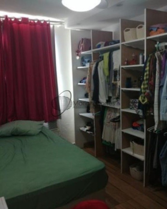Imagem Imóvel com 2 Quartos à Venda, 59 m² em Ingá - Niterói Imagem Imóvel com 2 Quartos à Venda, 59 m² em Ingá - Niterói