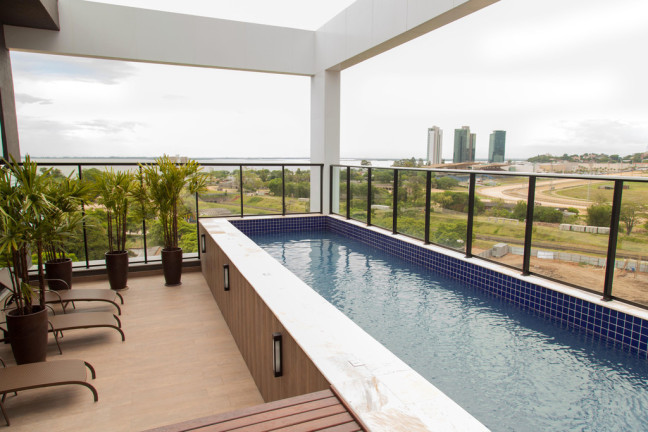 Imagem Apartamento com 2 Quartos à Venda, 86 m² em Cristal - Porto Alegre Imagem Apartamento com 2 Quartos à Venda, 86 m² em Cristal - Porto Alegre