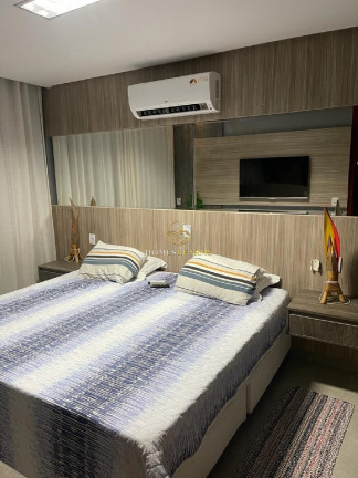 Imagem Imóvel com 4 Quartos à Venda, 3.146 m² em Zona Rural - Minaçu Imagem Imóvel com 4 Quartos à Venda, 3.146 m² em Zona Rural - Minaçu