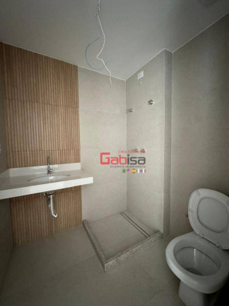 Imagem Cobertura com 3 Quartos à Venda, 248 m² em Praia Do Forte - Cabo Frio Imagem Cobertura com 3 Quartos à Venda, 248 m² em Praia Do Forte - Cabo Frio