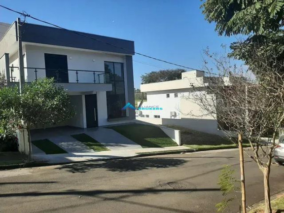 Imagem Terreno à Venda, 266 m² em Bairro Engordadouro - Jundiaí Imagem Terreno à Venda, 266 m² em Bairro Engordadouro - Jundiaí