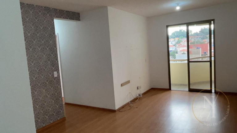 Apartamento com 3 Quartos à Venda, 74 m² em Vila Da Saúde - São Paulo