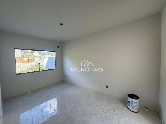 Imagem Casa com 3 Quartos à Venda, 120 m² em Guaruja Mansões - Betim Imagem Casa com 3 Quartos à Venda, 120 m² em Guaruja Mansões - Betim