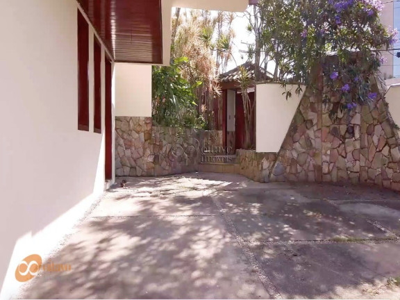 Imagem Casa com 4 Quartos à Venda, 765 m² em Cancela Preta - Macaé Imagem Casa com 4 Quartos à Venda, 765 m² em Cancela Preta - Macaé