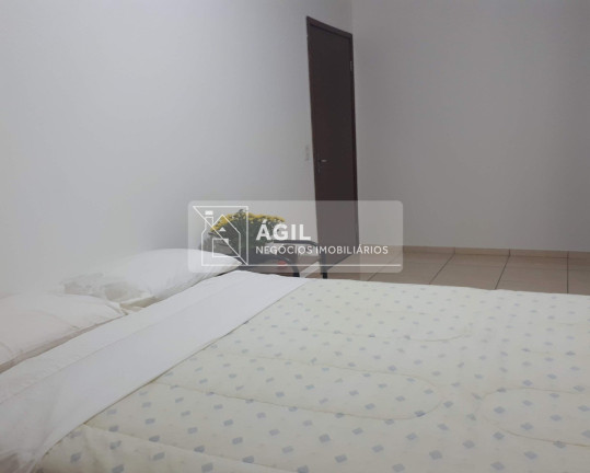 Imagem Casa com 2 Quartos à Venda, 153 m² em Parque Residencial Santo André - Caçapava Imagem Casa com 2 Quartos à Venda, 153 m² em Parque Residencial Santo André - Caçapava