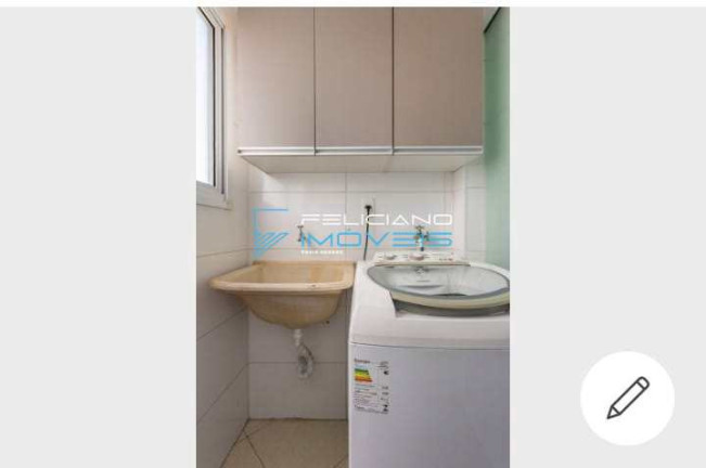 Imagem Apartamento com 2 Quartos à Venda, 65 m² em Real - Praia Grande Imagem Apartamento com 2 Quartos à Venda, 65 m² em Real - Praia Grande
