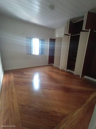 Imagem Casa com 2 Quartos para Alugar, 125 m² em Perdizes - São Paulo