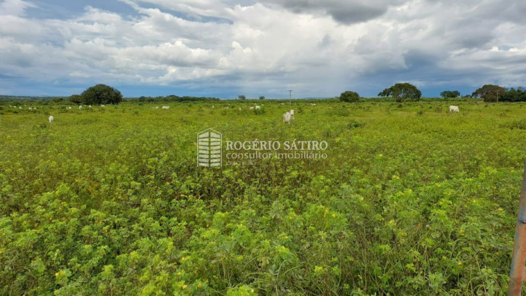 Imagem Imóvel à Venda, 280 m² em Plano Diretor Norte - Palmas