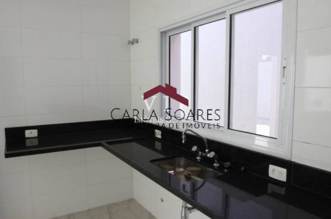Imagem Casa com 4 Quartos à Venda, 300 m² em Balneário Praia Do Pernambuco - Guarujá Imagem Casa com 4 Quartos à Venda, 300 m² em Balneário Praia Do Pernambuco - Guarujá