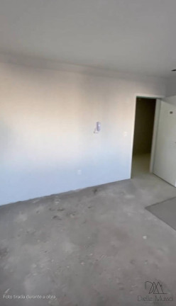 Imagem Apartamento com 2 Quartos à Venda, 55 m²