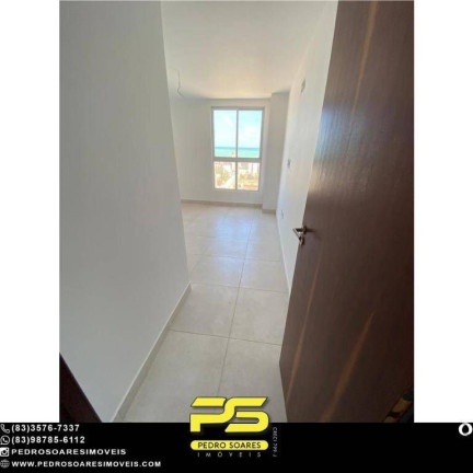 Imagem Apartamento com 2 Quartos à Venda, 80 m² em Intermares - Cabedelo Imagem Apartamento com 2 Quartos à Venda, 80 m² em Intermares - Cabedelo