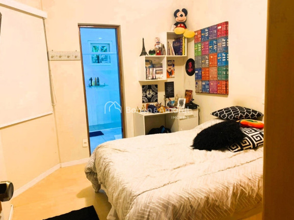Imagem Casa de Condomínio com 3 Quartos à Venda, 462 m² em Loteamento Caminhos De São Conrado (sousas) - Campinas Imagem Casa de Condomínio com 3 Quartos à Venda, 462 m² em Loteamento Caminhos De São Conrado (sousas) - Campinas