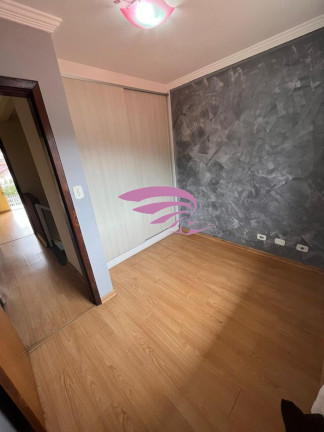 Imagem Casa com 3 Quartos à Venda, 112 m² em Bom Jesus - São José Dos Pinhais