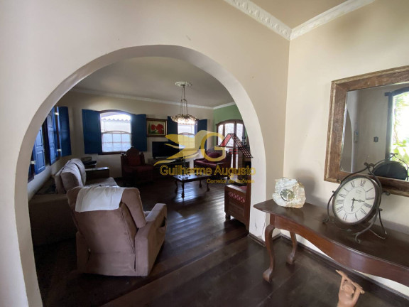 Imagem Casa com 4 Quartos à Venda, 1 m² em Várzea De Baixo - Tiradentes Imagem Casa com 4 Quartos à Venda, 1 m² em Várzea De Baixo - Tiradentes