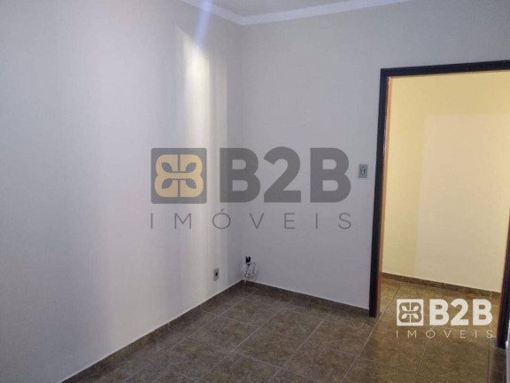Imagem Casa com 3 Quartos à Venda, em Vila Jardim Celina - Bauru Imagem Casa com 3 Quartos à Venda, em Vila Jardim Celina - Bauru