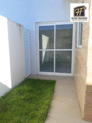 Imagem Apartamento com 2 Quartos à Venda, 64 m² em Vila Sao Joao - Cabedelo