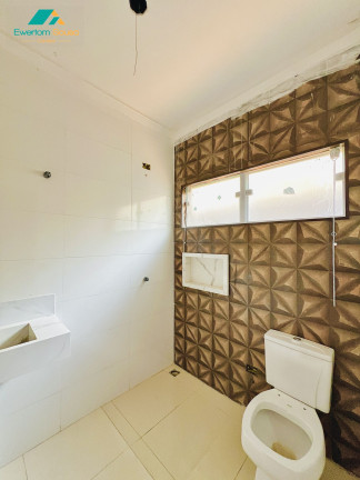 Imagem Casa com 3 Quartos à Venda, 130 m² em Terra Preta (terra Preta) - Mairiporã
