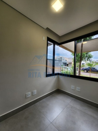 Imagem Casa de Condomínio com 4 Quartos à Venda, 330 m² em Vila Do Golf - Ribeirão Preto Imagem Casa de Condomínio com 4 Quartos à Venda, 330 m² em Vila Do Golf - Ribeirão Preto