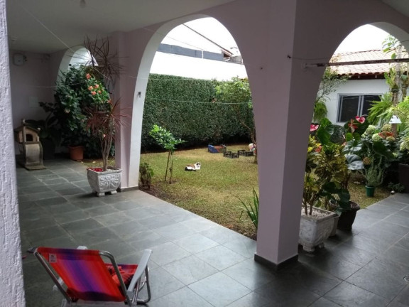 Imagem Sobrado com 3 Quartos à Venda, 376 m² em Jardim Realce - Suzano Imagem Sobrado com 3 Quartos à Venda, 376 m² em Jardim Realce - Suzano