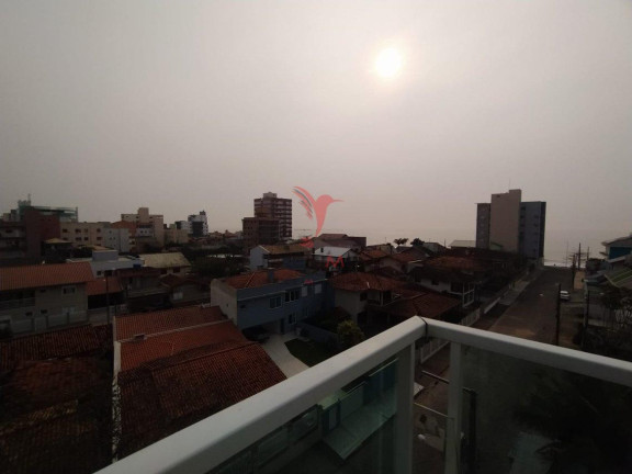Imagem Apartamento com 2 Quartos à Venda, 104 m² em Centro - Barra Velha Imagem Apartamento com 2 Quartos à Venda, 104 m² em Centro - Barra Velha