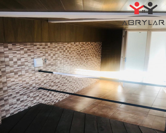 Imagem Imóvel com 3 Quartos para Alugar, 110 m² em Parque Brasília - Jundiaí Imagem Imóvel com 3 Quartos para Alugar, 110 m² em Parque Brasília - Jundiaí
