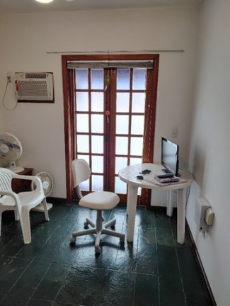 Imagem Casa com 3 Quartos à Venda, 140 m² em Santo Antônio - Niterói Imagem Casa com 3 Quartos à Venda, 140 m² em Santo Antônio - Niterói