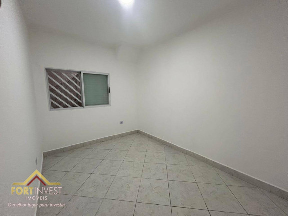Imagem Imóvel com 3 Quartos à Venda, 102 m² em Caiçara - Praia Grande