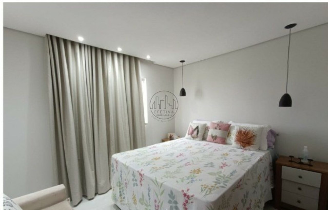 Imagem Apartamento com 2 Quartos à Venda, 55 m² em Riacho Fundo I - Brasília Imagem Apartamento com 2 Quartos à Venda, 55 m² em Riacho Fundo I - Brasília