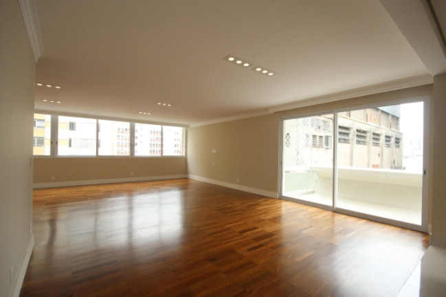 Imagem Apartamento com 3 Quartos à Venda, 210 m² em Higienópolis - São Paulo Imagem Apartamento com 3 Quartos à Venda, 210 m² em Higienópolis - São Paulo