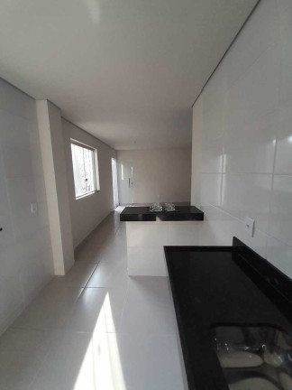 Imagem Imóvel com 3 Quartos à Venda, 110 m² em Sao Joao Batista (venda Nova) - Belo Horizonte Imagem Imóvel com 3 Quartos à Venda, 110 m² em Sao Joao Batista (venda Nova) - Belo Horizonte