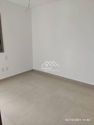 Imagem Apartamento com 3 Quartos à Venda, 107 m² em Jardim Paulista - Ribeirão Preto