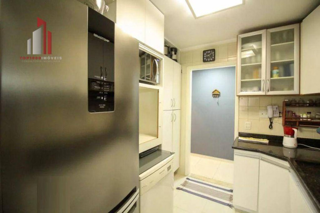 Imagem Apartamento com 2 Quartos à Venda, 86 m² em Lauzane Paulista - São Paulo Imagem Apartamento com 2 Quartos à Venda, 86 m² em Lauzane Paulista - São Paulo