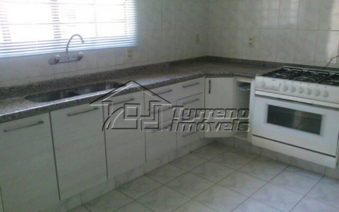Imagem Casa de Condomínio com 4 Quartos à Venda, 252 m² em Urbanova - São José Dos Campos