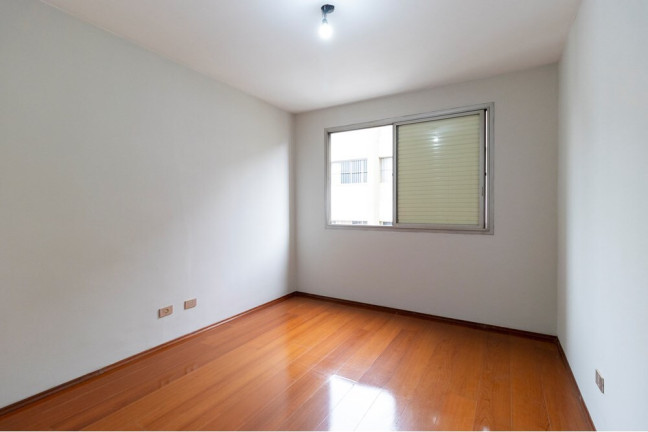 Imagem Apartamento com 2 Quartos à Venda, 84 m² em Bosque Da Saúde - São Paulo