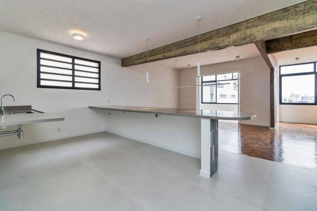 Imagem Apartamento com 3 Quartos à Venda, 279 m² em Higienópolis - São Paulo